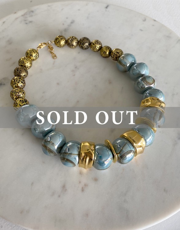 SOLD OUT106